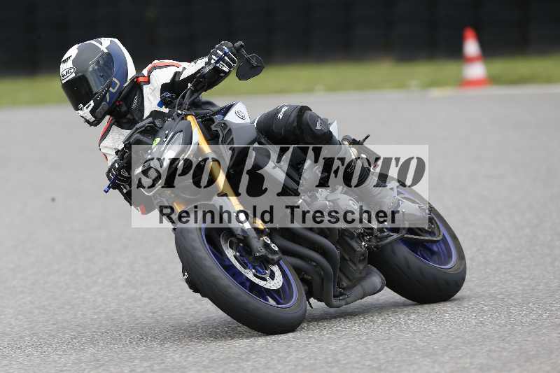 /40 05.08.2025 FREERIDE Training ADR/Gruppe M/26